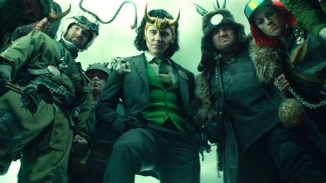 loki s01e05 dsrip|Loki: Season 1, Episode 5 .